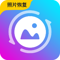 ݻָapp  v9.1.0