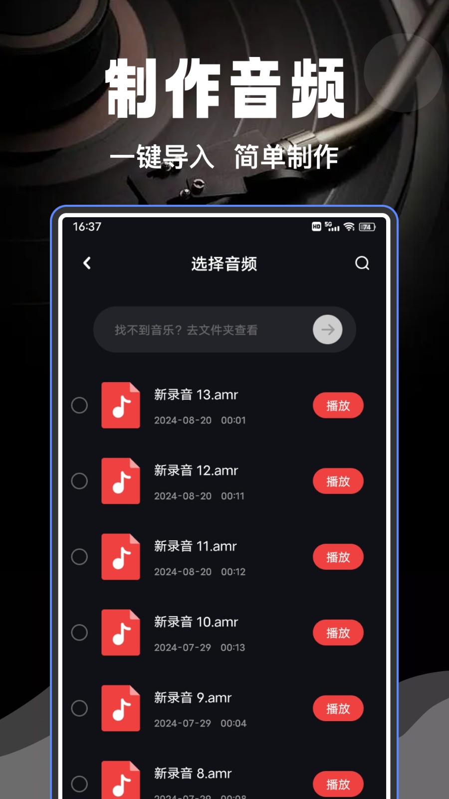 ּappѰذװ