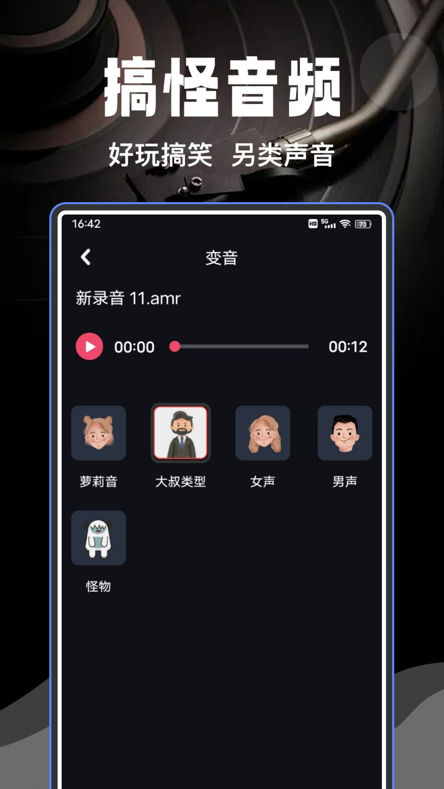 ּappѰذװ