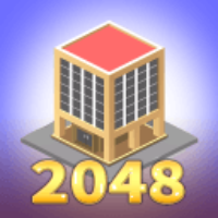 й۹2048°