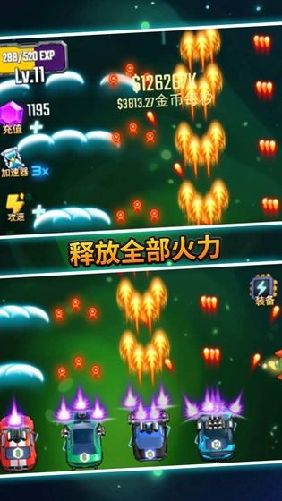 ޽ʯذװ