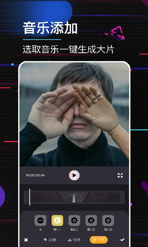 Ӷ