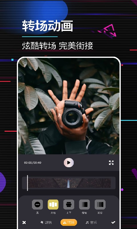 Ӷ