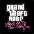 gtavcֻ