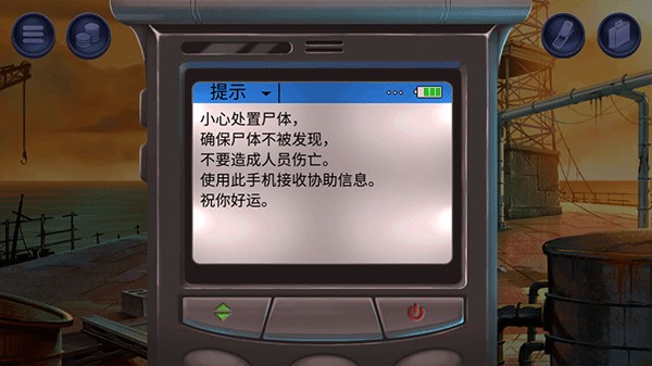 ޶֤֮޽