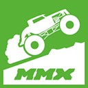 mmx