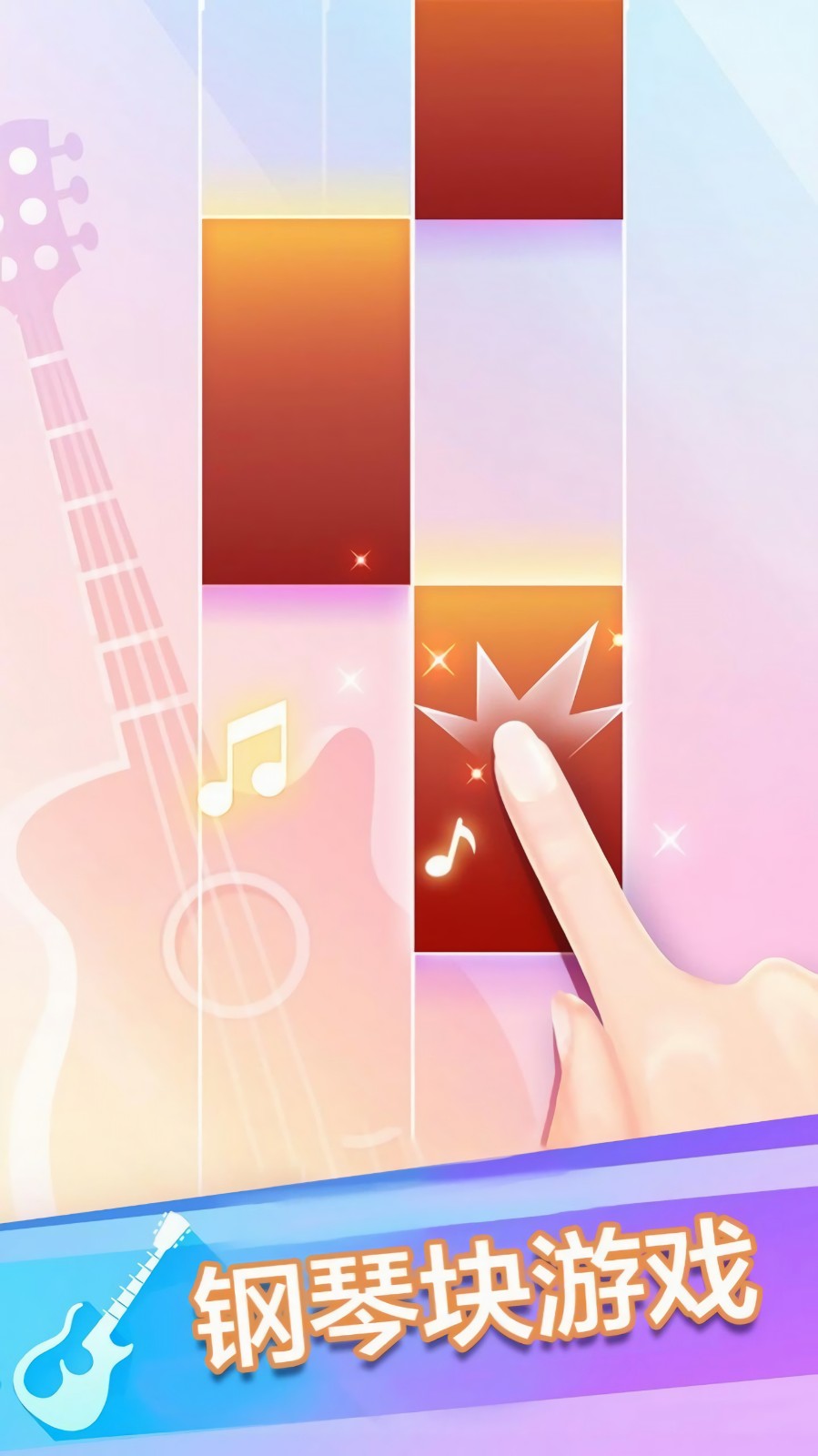 ٿ̫ǿϷ