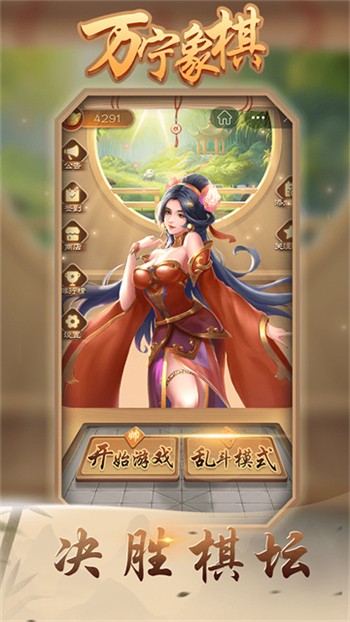 ˫
