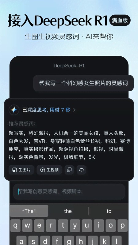 aiƻ氲װ