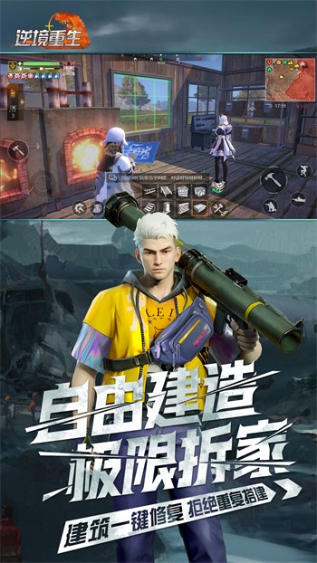 澳ڹ°