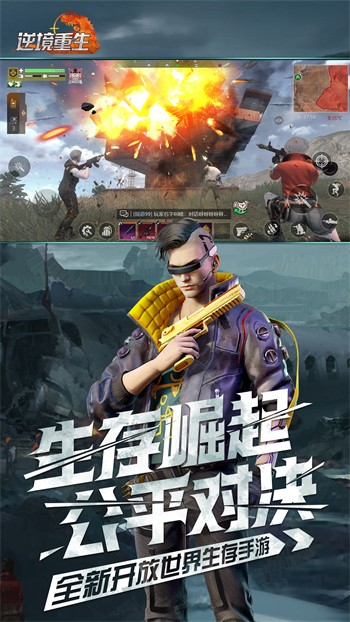 澳ڹ°