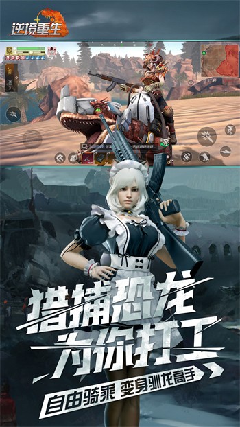 澳ڹ°
