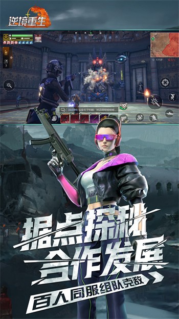 澳ڹ°