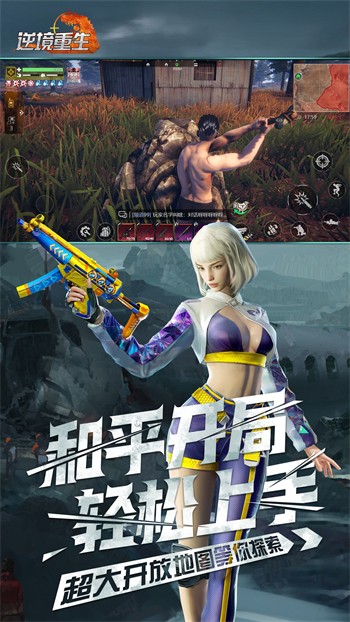 澳ڹ°