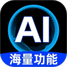 aiƵѰ