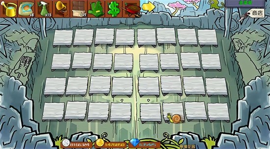 pvzӽذװ