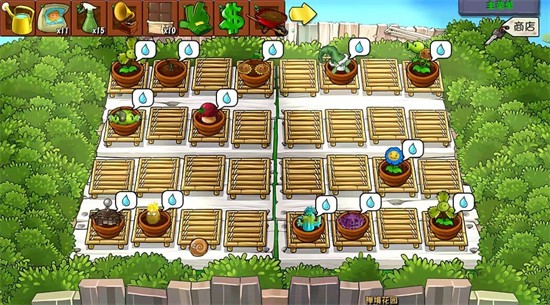 pvzӽذװ