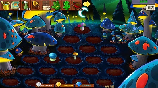 pvzӽذװ
