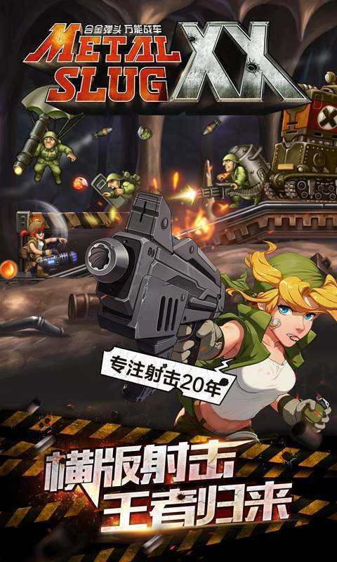 Ͻͷ޵аذװ