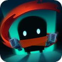 元气骑士免费内购版下载安装ios v7.2.1