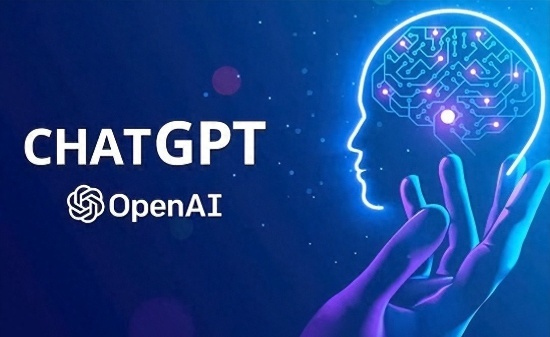 chatgpt chatgptʹý̳2025