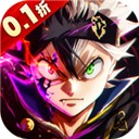 天逆手游 v1.0.0