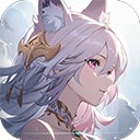 ʥԴ  v1.01.046