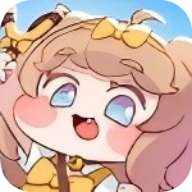 ʷ