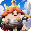永远的蔚蓝星球游戏 v1.2.0