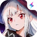 复苏的魔女不氪金版 v1.0.6