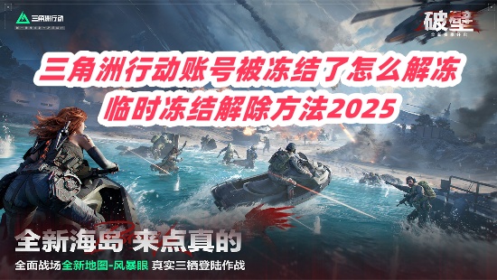ж˺Ŷȥ-˺Ŷ2025
