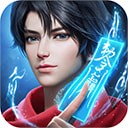 凡人修仙传人界篇手游官方版 v2.22.593624