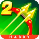 ˵2ios  v1.1.0