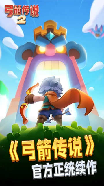 ˵2ios