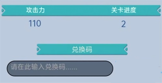 Ԯһȫ Ԯ¶һ2025ȡ