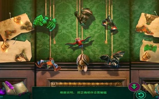 12֮ô-ԹԺϼ2025