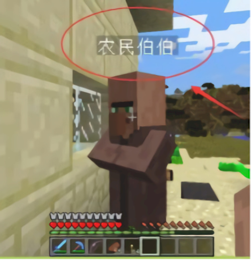 2025ҵô?Ƶʹð취