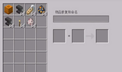 2025ҵô?Ƶʹð취