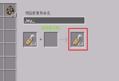 2025ҵô?Ƶʹð취