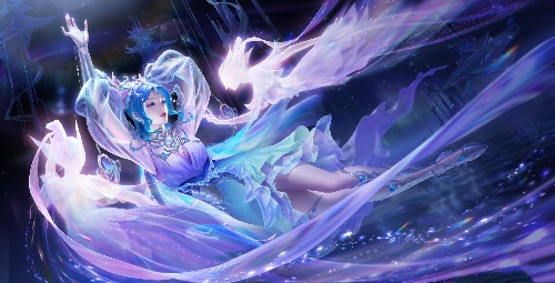 2025王者荣耀貂蝉怎么玩要注意什么