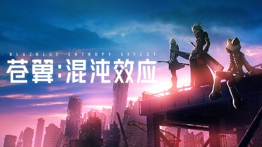 ЧӦһ 2025һȡ;