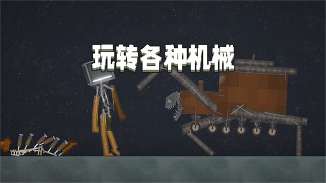 ֳ7723ɰ汾ʵ֤
