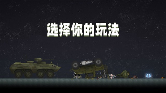 ֳ7723ɰ汾ʵ֤