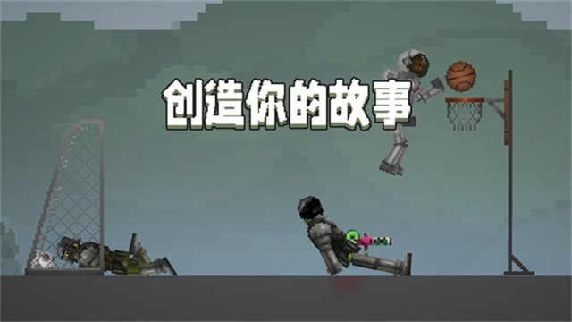 ֳmelonsandboxò˵