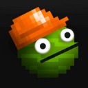 ֳmelonsandbox  v29.7.0