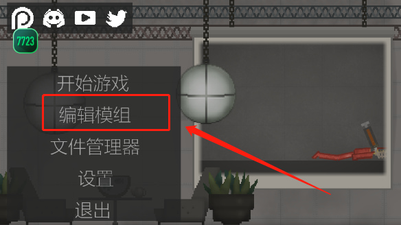ֳ7723ɰ汾ʵ֤