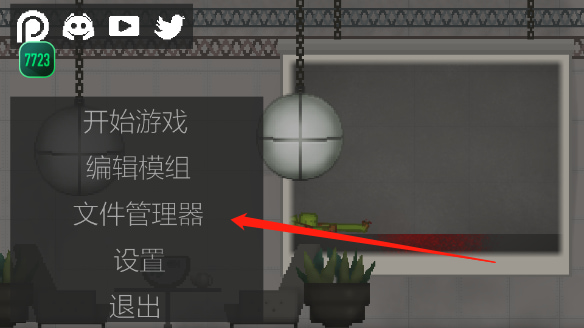 ֳ7723ɰ汾ʵ֤