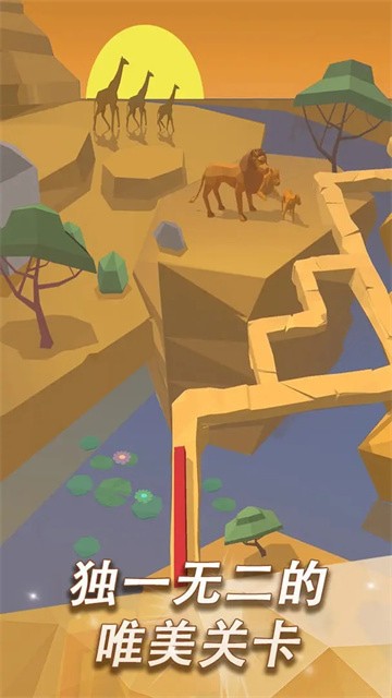 氲׿