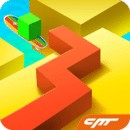   v4.2.2