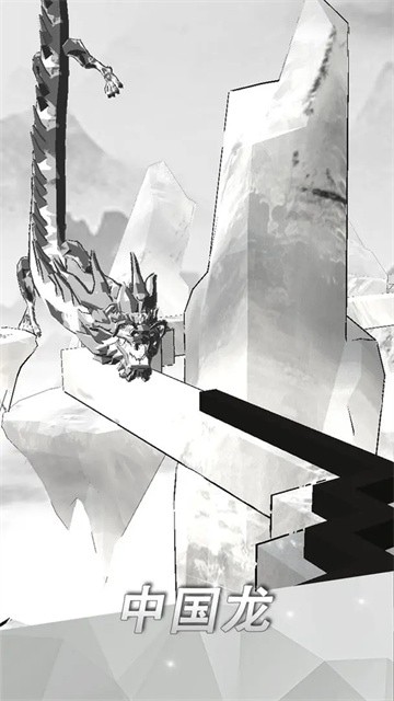 氲װ